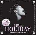 Billie Holiday - Billie Holiday - The Essential Collection (3CD Tin)